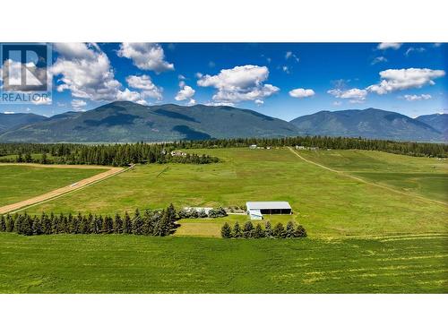 2404 28Th Street, Lister, BC - Outdoor With View