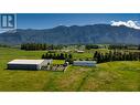 2404 28Th Street, Lister, BC  - Outdoor With View 