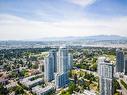 3308 13350 Central Avenue, Surrey, BC  - Outdoor With View 