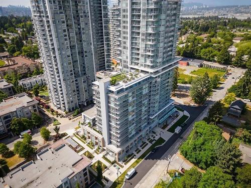 3308 13350 Central Avenue, Surrey, BC - Outdoor