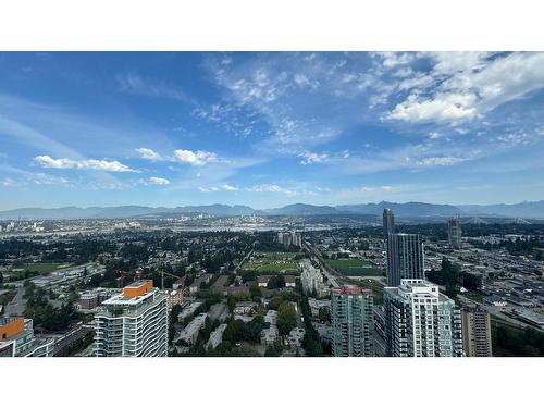 3308 13350 Central Avenue, Surrey, BC - Outdoor With View