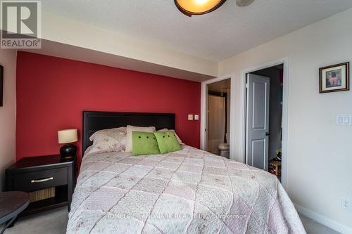 2509 - 5791 Yonge Street, Toronto, ON - Indoor Photo Showing Bedroom