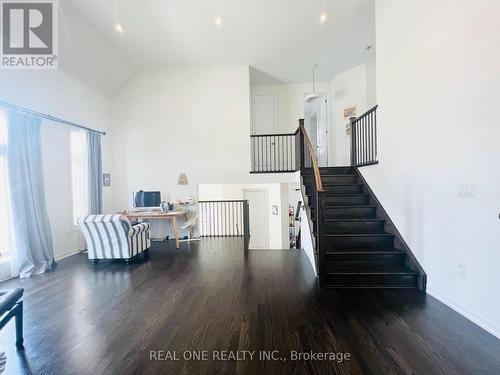 148 Wheat Boom Drive, Oakville, ON - Indoor Photo Showing Other Room