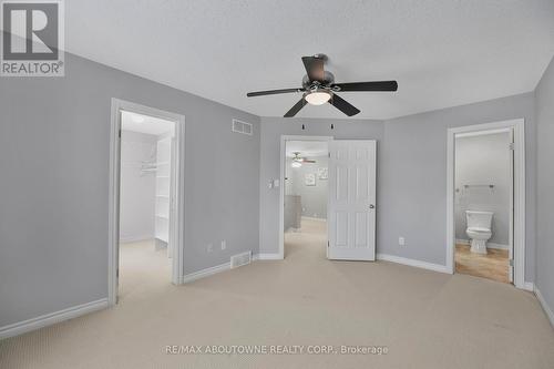 1518 Evans Boulevard, London, ON -  Photo Showing Other Room