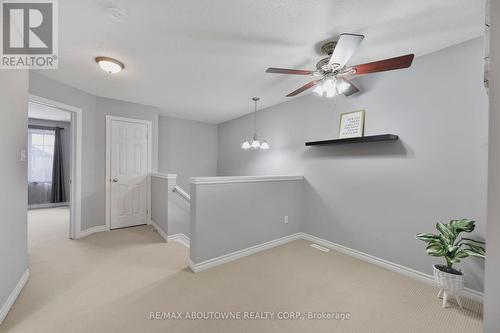 1518 Evans Boulevard, London, ON - Indoor Photo Showing Other Room