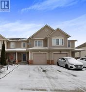 1518 EVANS BOULEVARD  London, ON N6M 0A8