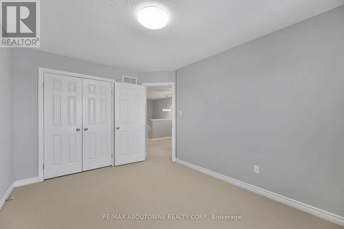 1518 Evans Boulevard, London, ON - Indoor Photo Showing Other Room