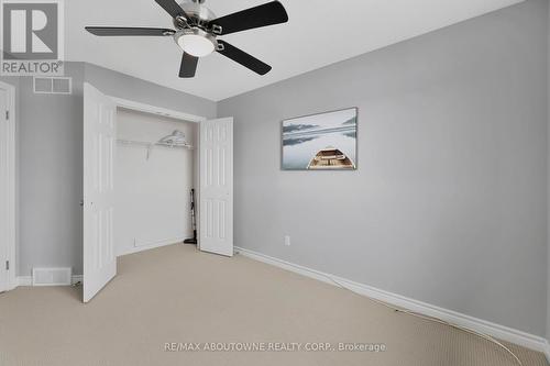 1518 Evans Boulevard, London, ON - Indoor Photo Showing Other Room