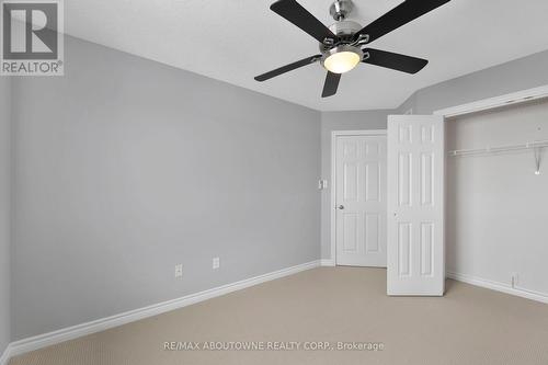 1518 Evans Boulevard, London, ON - Indoor Photo Showing Other Room