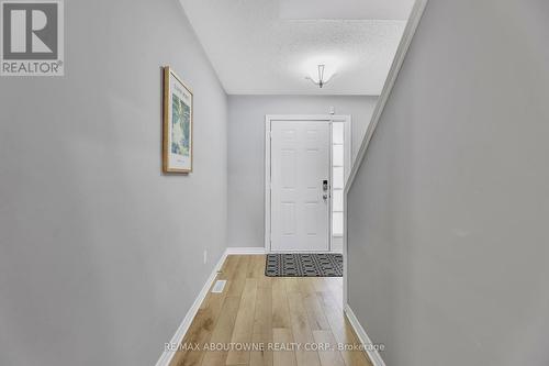 1518 Evans Boulevard, London, ON - Indoor Photo Showing Other Room