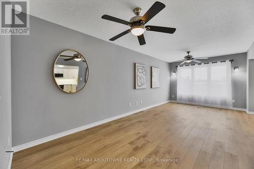 1518 Evans Boulevard, London, ON - Indoor Photo Showing Other Room