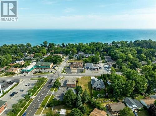 1207 Lakeshore Road, Sarnia, ON 