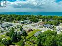 1207 Lakeshore Road, Sarnia, ON 