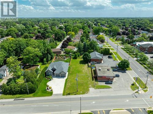 1207 Lakeshore Road, Sarnia, ON 