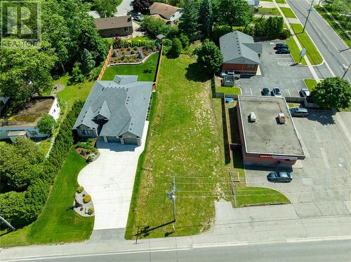 1207 Lakeshore Road, Sarnia, ON 