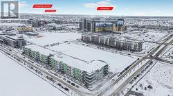 330, 20 Seton Park SE  Calgary, AB T3M 2V4