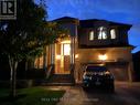 1033 Kestell Boulevard, Oakville, ON  - Outdoor 