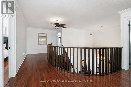 23 North Ridge Crescent, Halton Hills, ON - Indoor Photo Showing Other Room