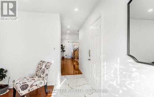 712 Irving Terrace, Milton, ON - Indoor Photo Showing Other Room