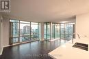 905 - 81 Navy Wharf Court, Toronto, ON  - Indoor 