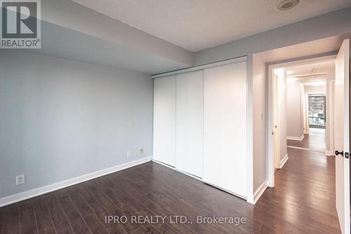 905 - 81 Navy Wharf Court, Toronto, ON - Indoor Photo Showing Other Room