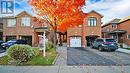 66 Vintage Gate, Brampton, ON  - Outdoor With Facade 