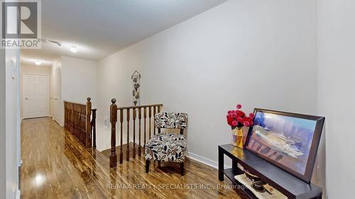 66 Vintage Gate, Brampton, ON - Indoor Photo Showing Other Room