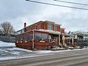 Frontage - 338  - 338A Rue Des Érables, Brownsburg-Chatham, QC  - Outdoor 