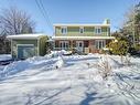 52 Robinson Drive Drive, Fall River, NS 