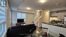 101 - 6705 Cropp Street, Niagara Falls (212 - Morrison), ON  - Indoor 