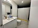 2404-28 Freeland St, Toronto, ON  - Indoor Photo Showing Bathroom 