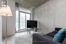 722 - 150 Sudbury Street, Toronto, ON  - Indoor 