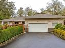 1018 Benvenuto Ave, Central Saanich, BC 