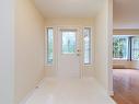 1018 Benvenuto Ave, Central Saanich, BC 