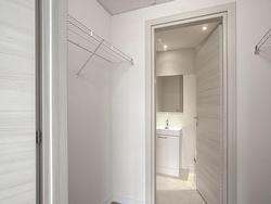 Ensuite bathroom - 