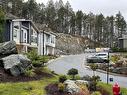 781 Boulder Pl, Langford, BC 