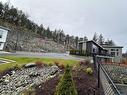 781 Boulder Pl, Langford, BC 