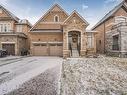 18 Dowling Rd, New Tecumseth, ON  - Outdoor With Facade 