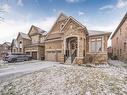 18 Dowling Rd, New Tecumseth, ON  - Outdoor With Facade 