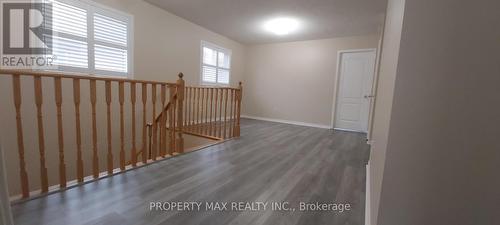 41 Trudelle Crescent, Brampton, ON - Indoor Photo Showing Other Room