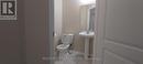 41 Trudelle Crescent, Brampton, ON  - Indoor Photo Showing Bathroom 