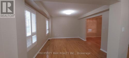 41 Trudelle Crescent, Brampton, ON - Indoor Photo Showing Other Room