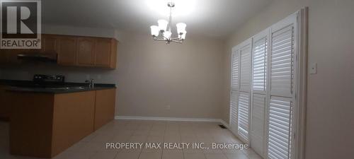 41 Trudelle Crescent, Brampton, ON - Indoor