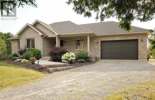 1188 Connaught Drive, Smith-Ennismore-Lakefield, ON - Outdoor