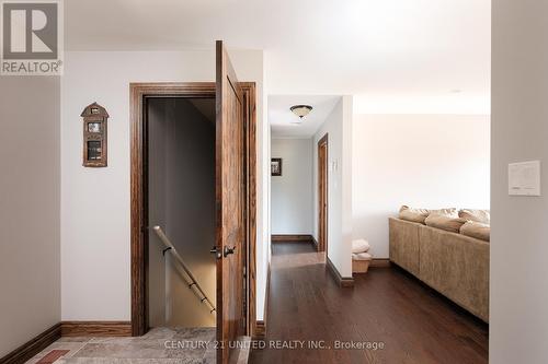 1188 Connaught Drive, Smith-Ennismore-Lakefield, ON - Indoor Photo Showing Other Room