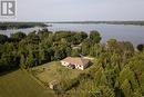 1188 Connaught Drive, Smith-Ennismore-Lakefield, ON  - Outdoor With Body Of Water With View 