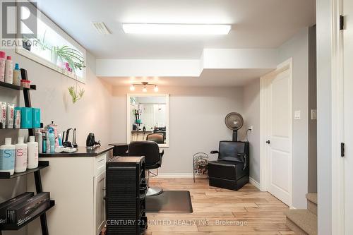 1188 Connaught Drive, Smith-Ennismore-Lakefield, ON - Indoor Photo Showing Other Room