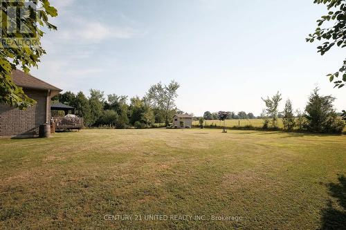 1188 Connaught Drive, Smith-Ennismore-Lakefield, ON - Outdoor