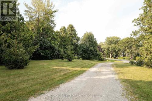 1188 Connaught Drive, Smith-Ennismore-Lakefield, ON - Outdoor