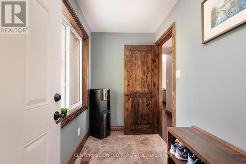 1188 Connaught Drive, Smith-Ennismore-Lakefield, ON - Indoor Photo Showing Other Room